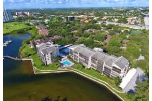 1660 12 Oaks Way, North Palm Beach, FL 33408, Sold 12/16/16