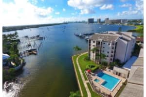 1660 12 Oaks Way, North Palm Beach, FL 33408, Sold 12/16/16