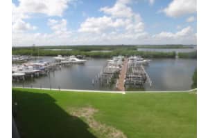 5155 N Hwy A1A, Fort Pierce, FL 34949, Sold 10/14/16