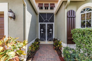 8020 Canary Island Way, Boynton Beach, FL 33436, Sold 11/30/16