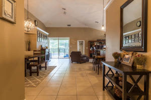 8020 Canary Island Way, Boynton Beach, FL 33436, Sold 11/30/16