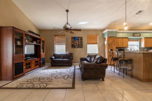 8020 Canary Island Way, Boynton Beach, FL 33436, Sold 11/30/16