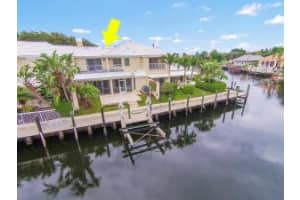 14290 Cypress Island Cir, West Palm Beach, FL 33410, Sold 02/22/17