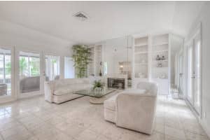 14290 Cypress Island Cir, West Palm Beach, FL 33410, Sold 02/22/17