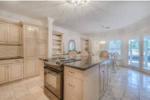 14290 Cypress Island Cir, West Palm Beach, FL 33410, Sold 02/22/17