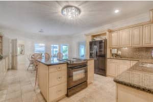 14290 Cypress Island Cir, West Palm Beach, FL 33410, Sold 02/22/17