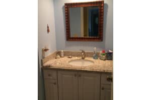 720 7th Terrace, Palm Beach Gardens, FL 33418, - MLS#R10267948