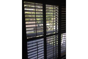 720 7th Terrace, Palm Beach Gardens, FL 33418, - MLS#R10267948