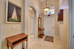 9577 Verona Lakes Blvd, Boynton Beach, FL 33472, Sold 03/01/17