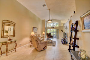 9577 Verona Lakes Blvd, Boynton Beach, FL 33472, Sold 03/01/17