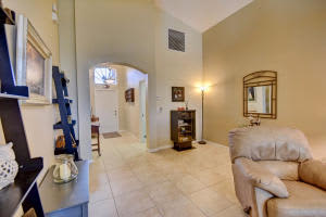 9577 Verona Lakes Blvd, Boynton Beach, FL 33472, Sold 03/01/17