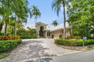 8681 SE Somerset Island Way, Jupiter, FL 33458, Sold 04/12/17