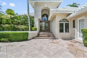 8681 SE Somerset Island Way, Jupiter, FL 33458, Sold 04/12/17