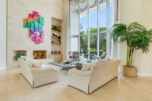 8681 SE Somerset Island Way, Jupiter, FL 33458, Sold 04/12/17