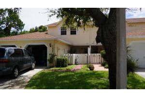 1605 Maplewood Dr, Greenacres, FL 33415, Sold 12/08/16