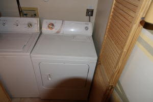 1605 Maplewood Dr, Greenacres, FL 33415, Sold 12/08/16