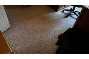 1605 Maplewood Dr, Greenacres, FL 33415, Sold 12/08/16