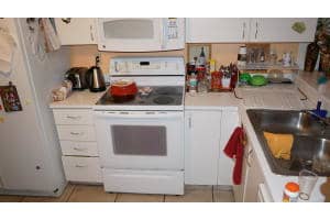 1605 Maplewood Dr, Greenacres, FL 33415, Sold 12/08/16