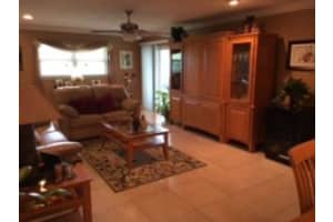 MLS# R10268022, Boca Raton, Florida 33428