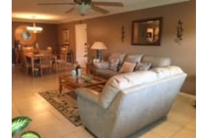 MLS# R10268022, Boca Raton, Florida 33428