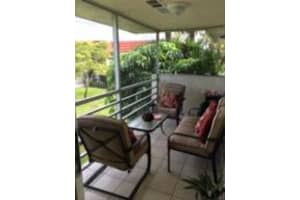 MLS# R10268022, Boca Raton, Florida 33428