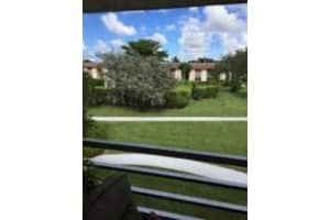 MLS# R10268022, Boca Raton, Florida 33428