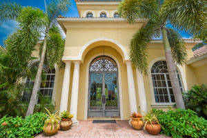 464 SW Squire Johns Ln, Palm City, FL 34990, Sold 01/31/17