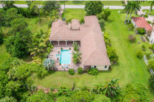 464 SW Squire Johns Ln, Palm City, FL 34990, Sold 01/31/17