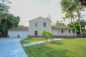 12795 Stone Pine Way, Wellington, FL 33414, Sold 12/16/16