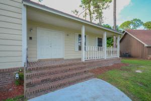 12795 Stone Pine Way, Wellington, FL 33414, Sold 12/16/16
