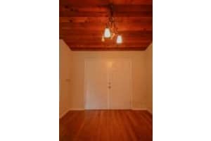 12795 Stone Pine Way, Wellington, FL 33414, Sold 12/16/16