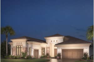 2580 NW 69th St, Boca Raton, FL 33496, Sold 11/27/17