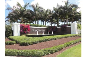 2580 NW 69th St, Boca Raton, FL 33496, Sold 11/27/17