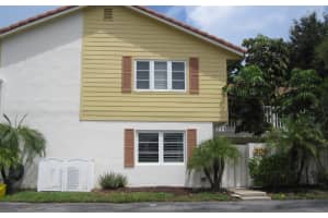 208 Seabreeze Cir, Jupiter, FL 33477, Sold 05/31/17