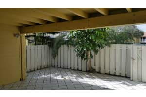 208 Seabreeze Cir, Jupiter, FL 33477, Sold 05/31/17