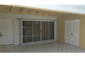 208 Seabreeze Cir, Jupiter, FL 33477, Sold 05/31/17
