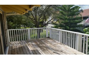 208 Seabreeze Cir, Jupiter, FL 33477, Sold 05/31/17