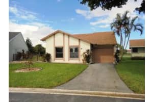 5717 Northpointe Ln, Boynton Beach, FL 33437, Sold 02/23/17
