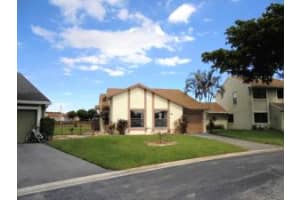 5717 Northpointe Ln, Boynton Beach, FL 33437, Sold 02/23/17