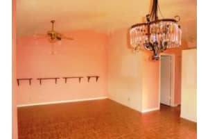 5717 Northpointe Ln, Boynton Beach, FL 33437, Sold 02/23/17