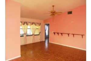 5717 Northpointe Ln, Boynton Beach, FL 33437, Sold 02/23/17