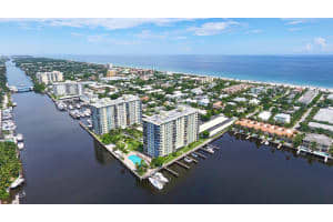 220 Mac Farlane Dr, Delray Beach, FL 33483, Sold 01/30/17