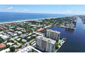 220 Mac Farlane Dr, Delray Beach, FL 33483, Sold 01/30/17