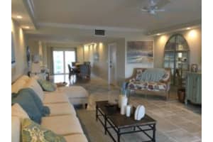 220 Mac Farlane Dr, Delray Beach, FL 33483, Sold 01/30/17