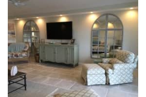 220 Mac Farlane Dr, Delray Beach, FL 33483, Sold 01/30/17