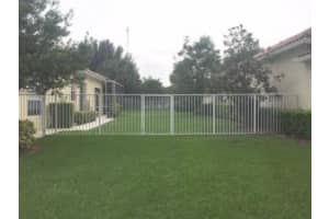 8823 Oldham Way, West Palm Beach, FL 33412, Sold 11/19/16