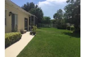 8823 Oldham Way, West Palm Beach, FL 33412, Sold 11/19/16