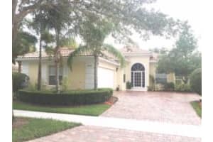 8823 Oldham Way, West Palm Beach, FL 33412, Sold 11/19/16
