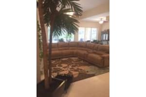 8823 Oldham Way, West Palm Beach, FL 33412, Sold 11/19/16