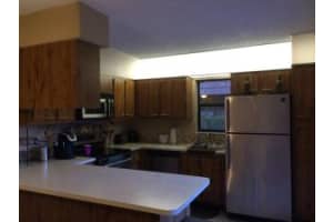 7525 Courtyard Run E, Boca Raton, FL 33433, Sold 12/13/16